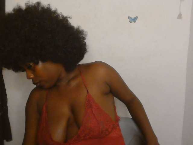 Strip-me-naked