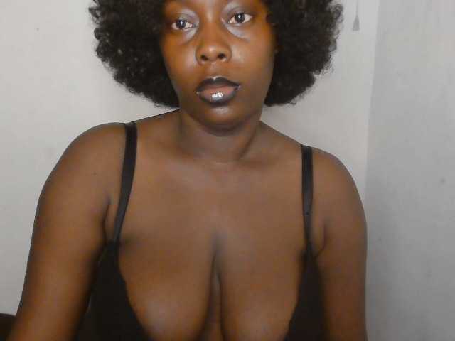 Strip-me-naked
