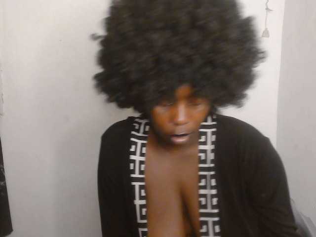 Strip-me-naked