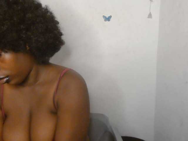 Strip-me-naked