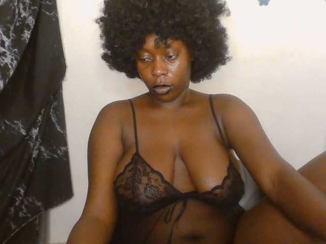 Strip-me-naked