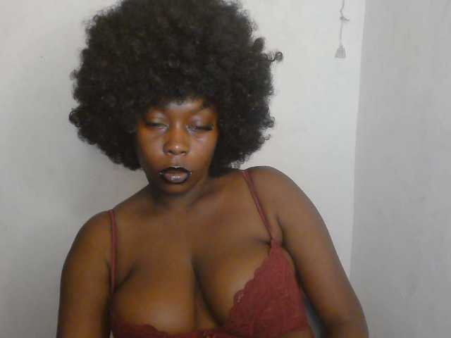 Strip-me-naked