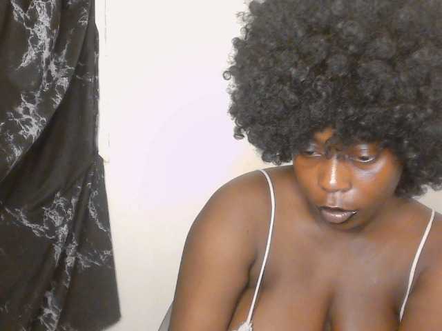 Strip-me-naked