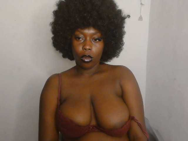 Strip-me-naked