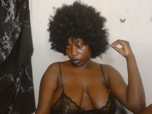 Strip-me-naked