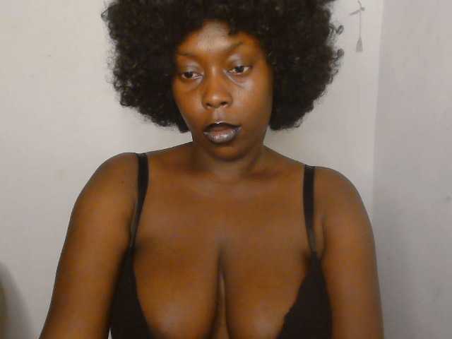 Strip-me-naked