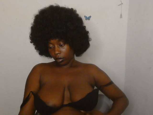 Strip-me-naked