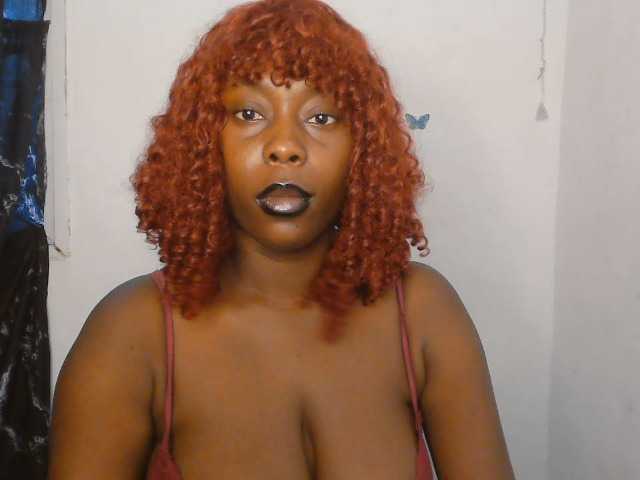 Strip-me-naked