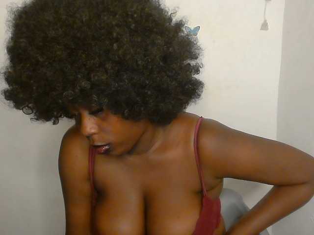 Strip-me-naked