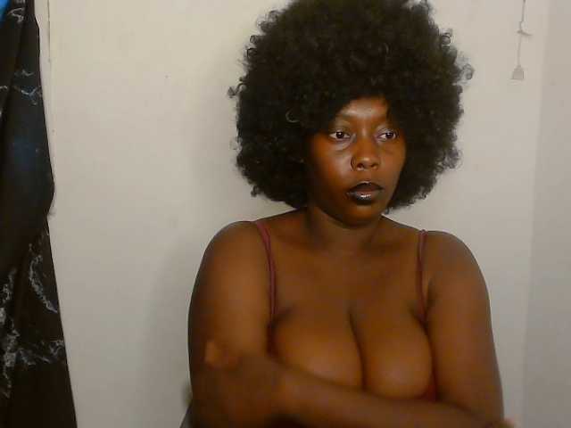Strip-me-naked