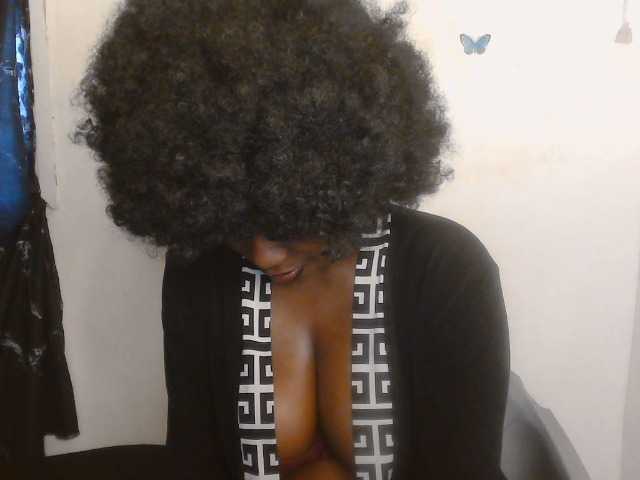 Strip-me-naked