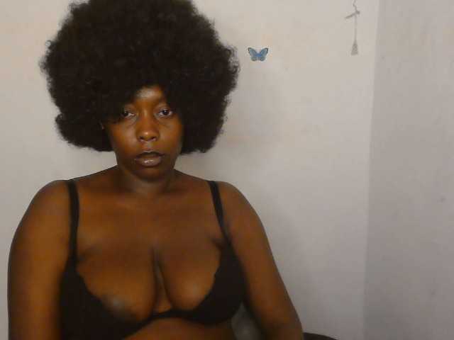 Strip-me-naked
