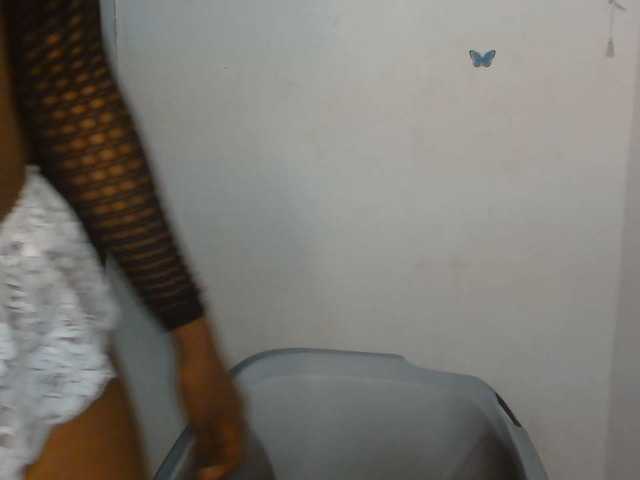 Strip-me-naked live cam on BongaCams