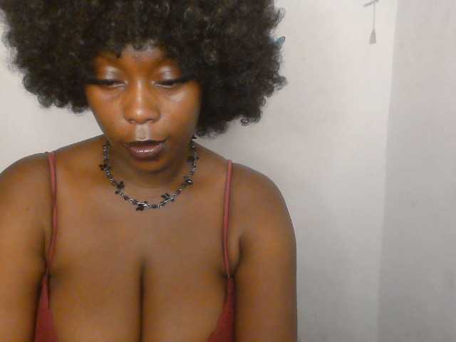 Strip-me-naked