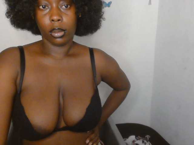 Strip-me-naked