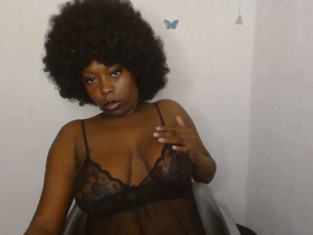 Strip-me-naked