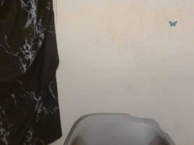 Strip-me-naked live cam on BongaCams