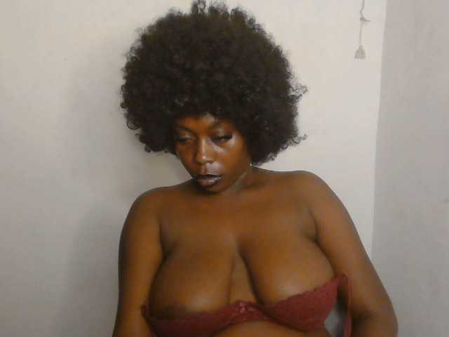 Strip-me-naked