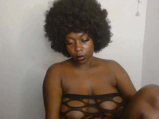 Strip-me-naked