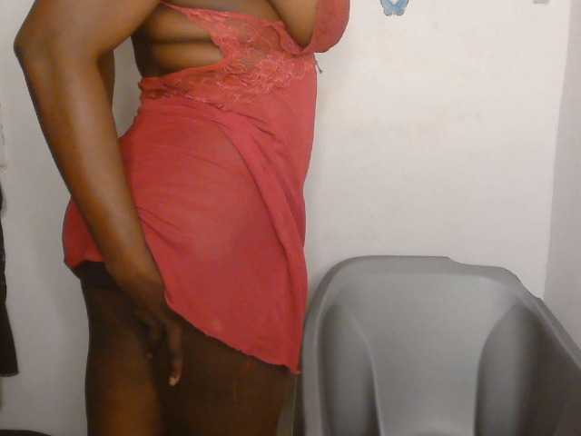 Strip-me-naked live cam on BongaCams