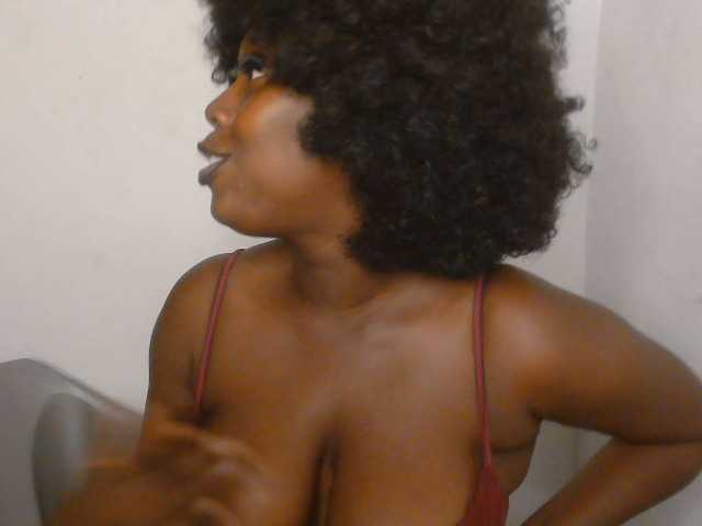 Strip-me-naked