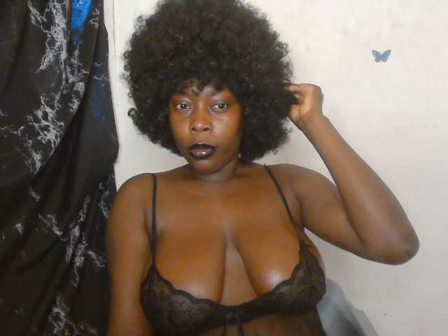 Strip-me-naked