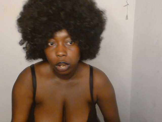 Strip-me-naked