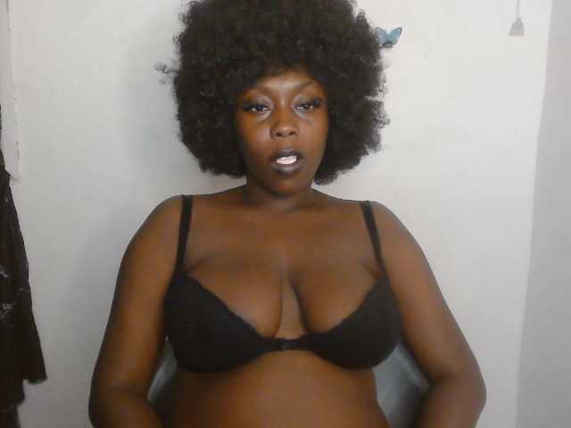 Strip-me-naked