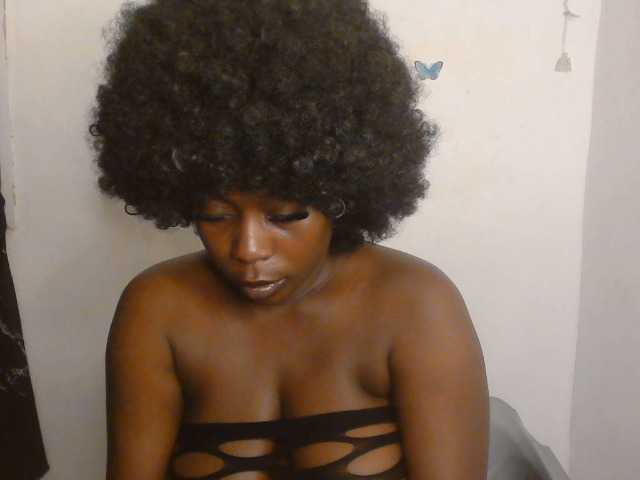 Strip-me-naked