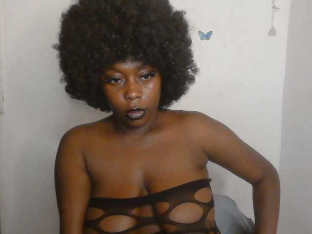 Strip-me-naked