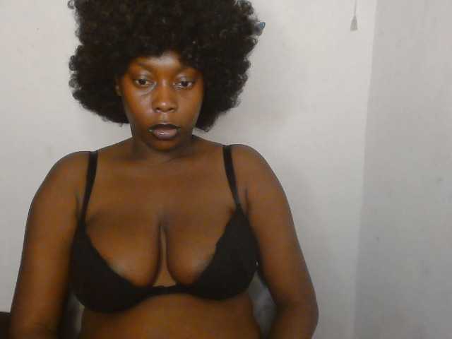 Strip-me-naked