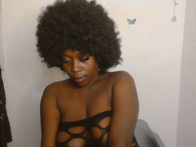 Strip-me-naked