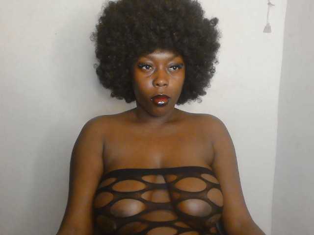 Strip-me-naked