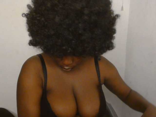 Strip-me-naked