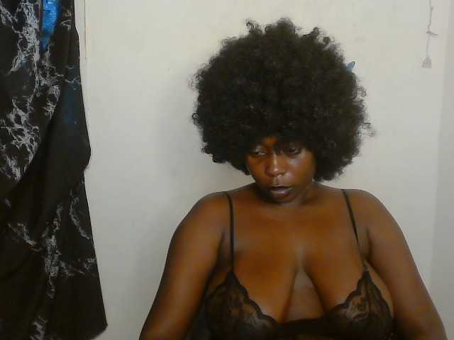 Strip-me-naked