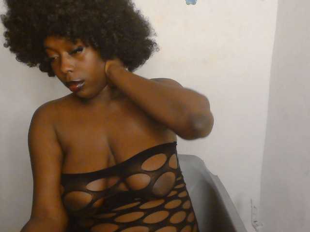 Strip-me-naked