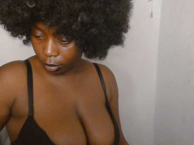 Strip-me-naked