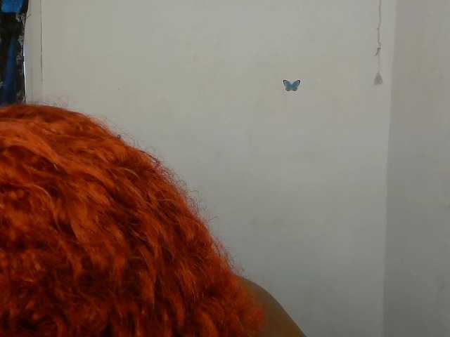 Strip-me-naked live cam on BongaCams