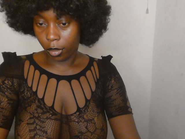 Strip-me-naked