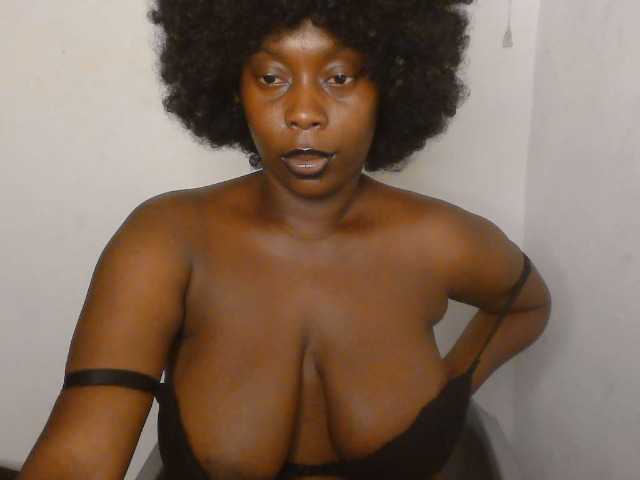 Strip-me-naked