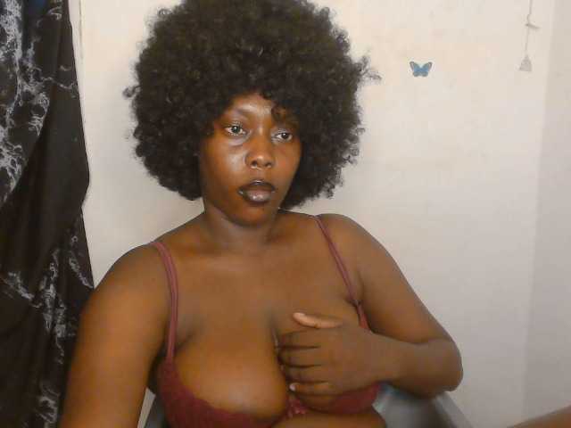 Strip-me-naked