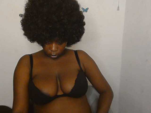 Strip-me-naked
