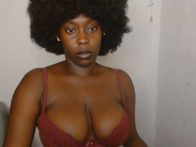 Strip-me-naked