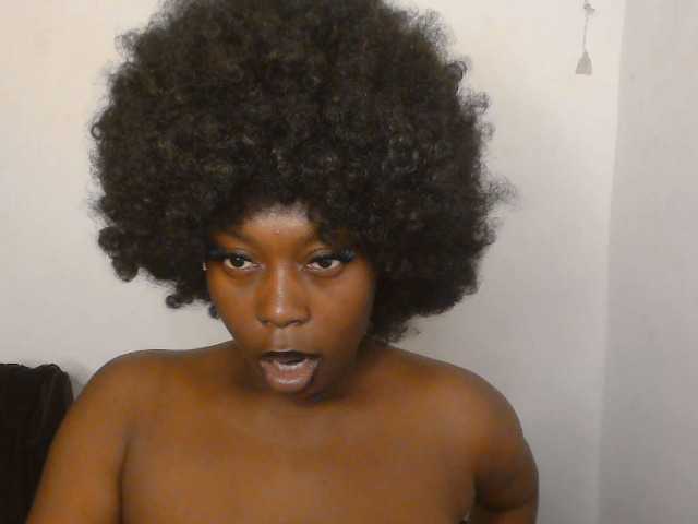 Strip-me-naked