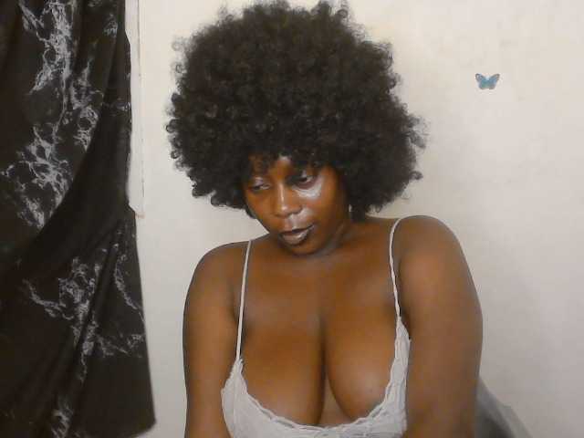 Strip-me-naked