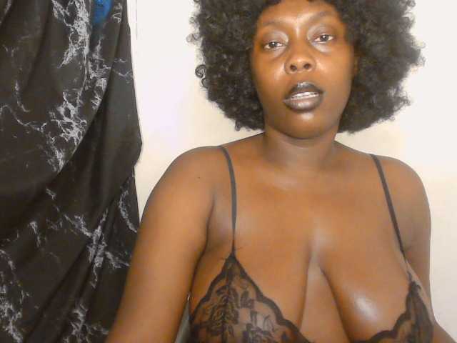 Strip-me-naked