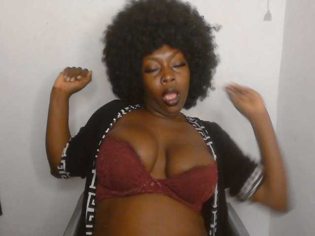 Strip-me-naked
