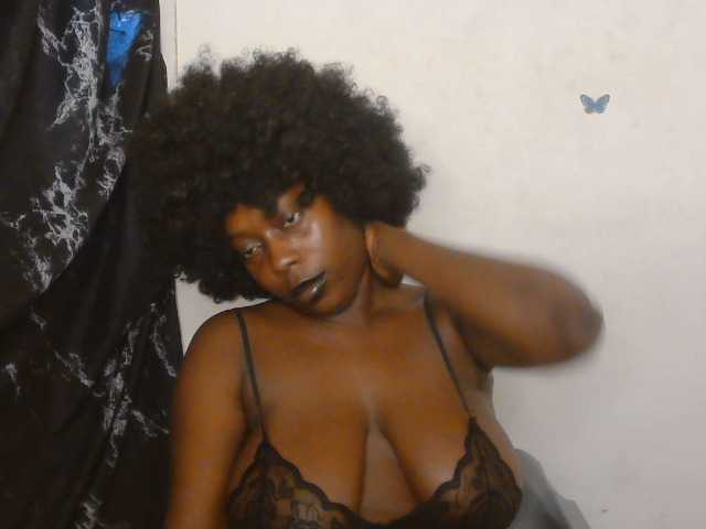 Strip-me-naked