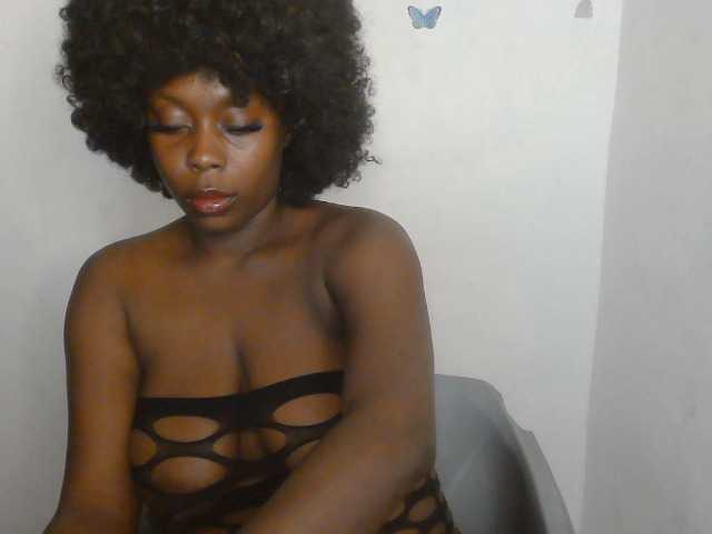 Strip-me-naked