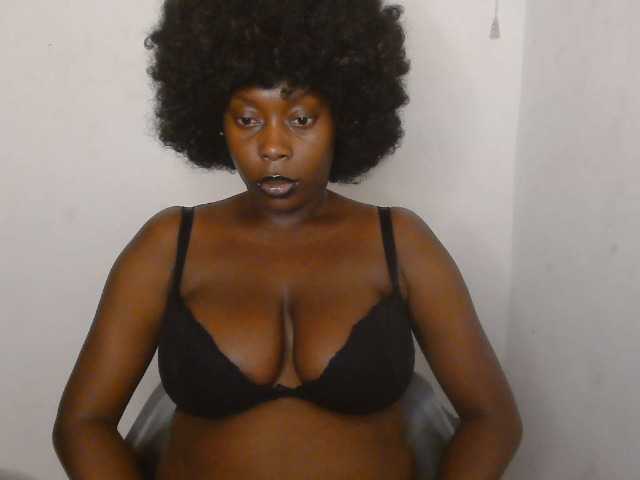Strip-me-naked